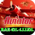 bas de leede Pro Edition v4.4.5
