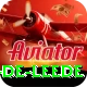 bas de leede Pro Edition v4.4.5