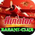 basant club Ultimate vv1.2.4