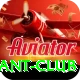 basant club Ultimate vv1.2.4