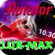 Basant Club Pakistan Deluxe v5.7.4