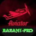 basant Casino Official v2.1.9