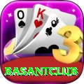 basantclub Gold Edition v3.7.6