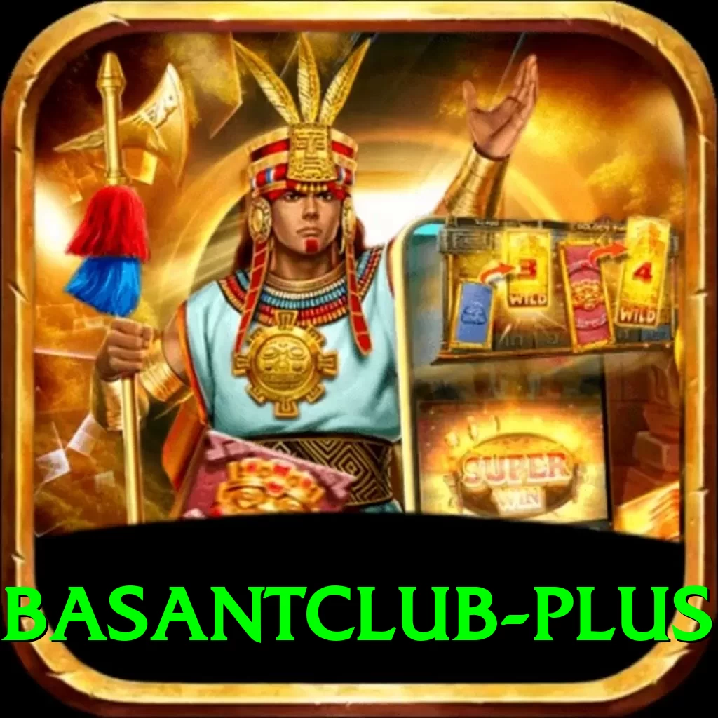 basantclub Gold Edition v1.4.1 - 2