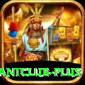 basantclub Gold Edition v1.4.1