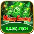 bass fish Max v2.7.3