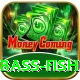 bass fish Max v2.7.3
