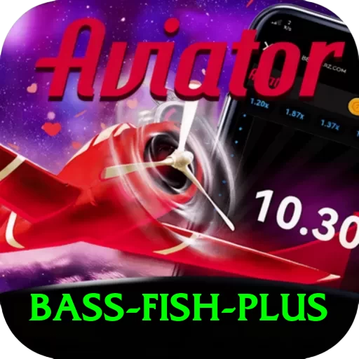 bass fish Casino Premium v2.3.1 - 2