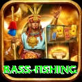 bass fishing Deluxe Pro v5.6.7