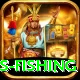 bass fishing Deluxe Pro v5.6.7