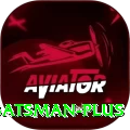 batsman Live Elite