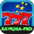 bavuma Casino Official v5.6.3