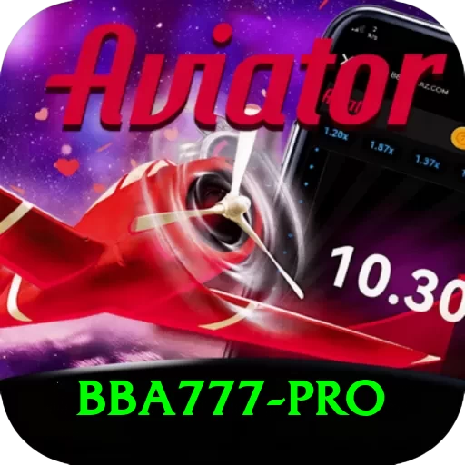 bba777 Gold Edition v1.5.9 - 2