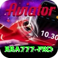 bba777 Gold Edition v1.5.9