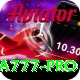 bba777 Gold Edition v1.5.9