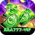 bba777 Game Plus v1.1.0