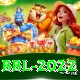 bbl 2022 Turbo Pro v2.7.7