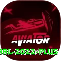 bbl 2022 Max APK v4.4.8