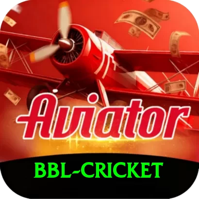 bbl cricket Max Pro v4.1.0 - 2