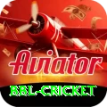 bbl cricket Max Pro v4.1.0