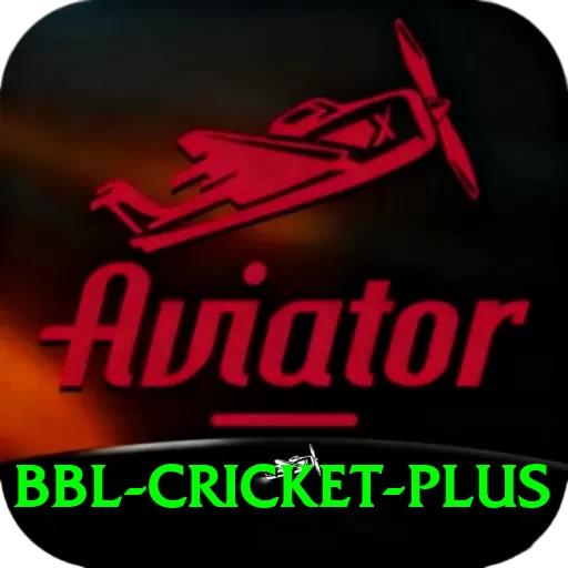 bbl cricket Slots VIP v2.5.5 - 2