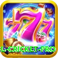bbl cricket - Real Money Gold