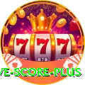 bbl live score Casino Royal v1.8.8