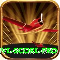 bbl live score Super - Free Download