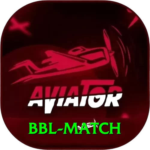 bbl match VIP Edition v2.0.3 - 2
