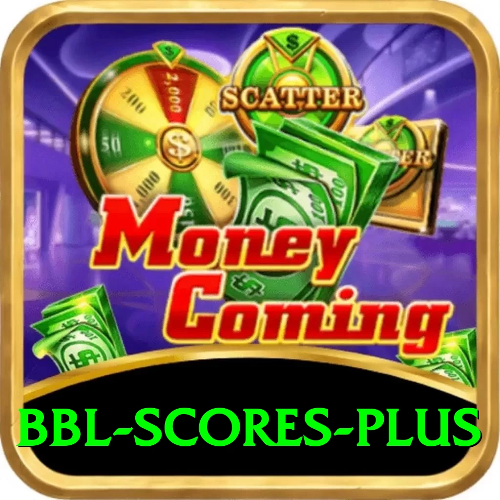 bbl scores Casino Official v5.5.6 - 2