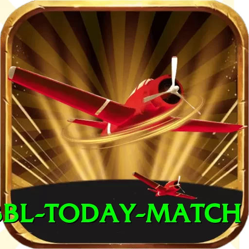 bbl today match Games (Casino & Earning) Ultimate v4.3.7 - 2