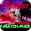 bbl today match VIP PK v2.7.8