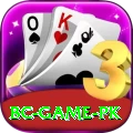 Bc.Game PK Gold Pro vv1.8.4