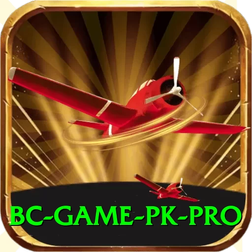 Bc.Game PK Champion Rewards - 2
