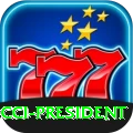bcci president Premium v1.5.0