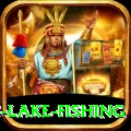 begnas lake fishing Pro Max v5.8.6