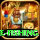 begnas lake fishing Pro Max v5.8.6