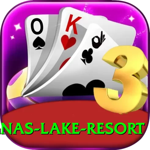 begnas lake resort Games (Casino & Earning) Deluxe v3.1.9 - 2