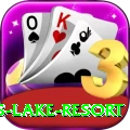 begnas lake resort Games (Casino & Earning) Deluxe v3.1.9