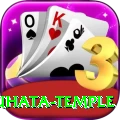 begusarai nauhata temple Turbo Pro v1.2.8