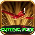 ben cutting Slot Machine VIP