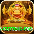 ben cutting Money Royal v2.2.4