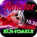ben foakes Turbo v3.6.2