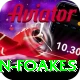 ben foakes Turbo v3.6.2
