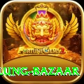 beni baglung bazaar Apps (Tools & Injectors) Ultimate v1.2.0