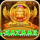 beni baglung bazaar Apps (Tools & Injectors) Ultimate v1.2.0