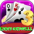 benny howell Gold v1.6.9