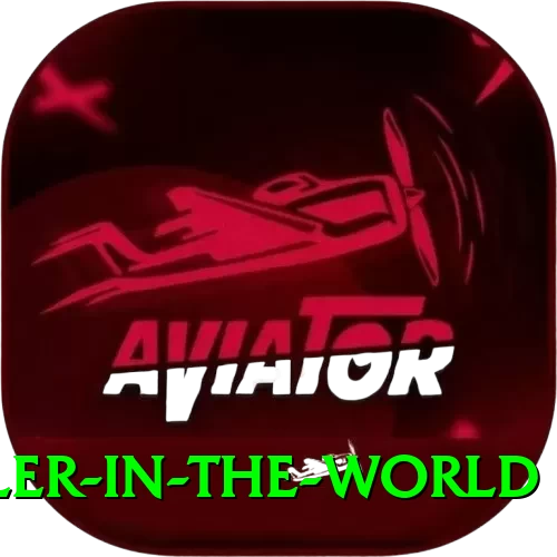 best bowler in the world Ultimate v4.9.3 - 2