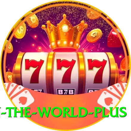 best bowler in the world Gaming King v1.9.2 - 2