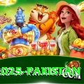 best earn money app 2025 pakistan Ultimate v3.8.4